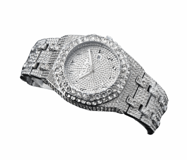 Sugargoo Spreadsheets Audemars Piguet Watches
