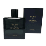 Sugargoo Spreadsheets Brand perfume series