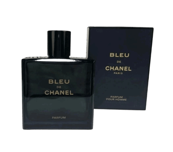 Sugargoo Spreadsheets Brand perfume series