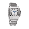 Sugargoo Spreadsheets CARTIER WATCHES