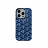 Sugargoo Spreadsheets Goyard Phone Case