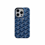 Sugargoo Spreadsheets Goyard Phone Case