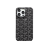 Sugargoo Spreadsheets Goyard Phone Case 1:1 High Quality