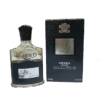 Sugargoo Spreadsheets Men's perfume many brands