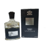 Sugargoo Spreadsheets Men's perfume many brands