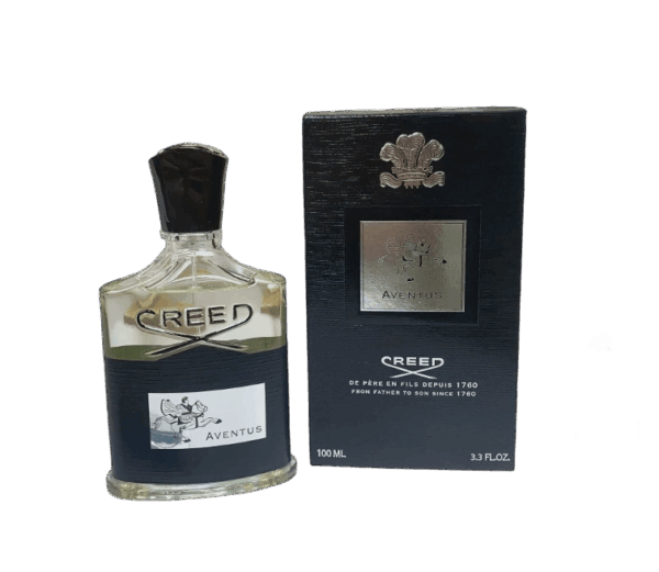 Sugargoo Spreadsheets Men's perfume many brands