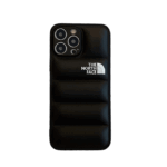 Sugargoo Spreadsheets North Face Mobile Phone Case