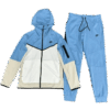 Sugargoo Spreadsheets NIKE Tracksuit