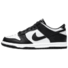 Sugargoo Spreadsheets Dunk SB SHOES