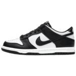 Sugargoo Spreadsheets Dunk SB SHOES