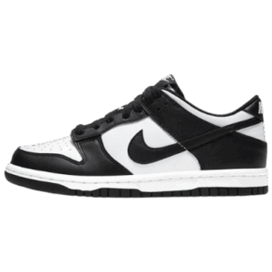 Sugargoo Spreadsheets Dunk SB SHOES