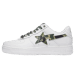 Sugargoo Spreadsheets BAPE SHOES