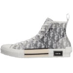 Sugargoo Spreadsheets DIOR SHOES