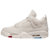 Sugargoo Spreadsheets aj4 SHOES