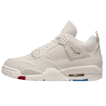 Sugargoo Spreadsheets aj4 SHOES