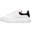 Sugargoo Spreadsheets ALEXANDER MCQUEE SHOES