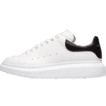 Sugargoo Spreadsheets ALEXANDER MCQUEE SHOES