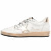 Sugargoo Spreadsheets Golden Goose-BALLSTAR SHOES