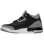 Sugargoo Spreadsheets AJ3 SHOES