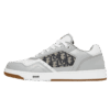 Sugargoo Spreadsheets DiorB27 SHOES