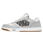 Sugargoo Spreadsheets DiorB27 SHOES