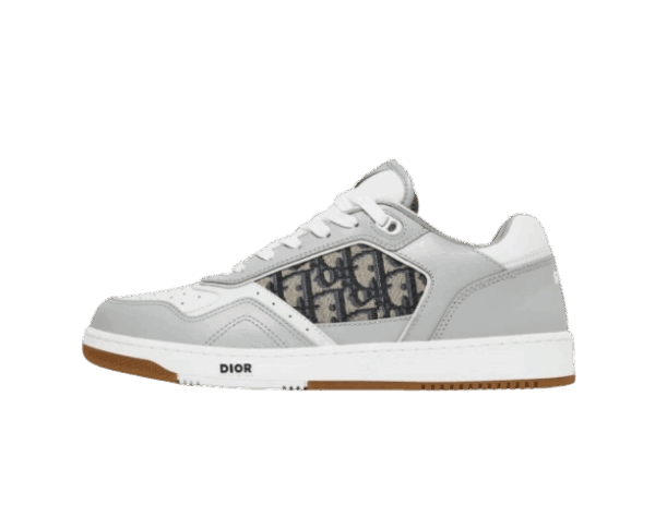 Sugargoo Spreadsheets DiorB27 SHOES