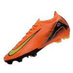 Sugargoo Spreadsheets nike Football boots