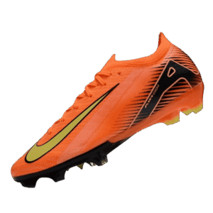 Sugargoo Spreadsheets nike Football boots