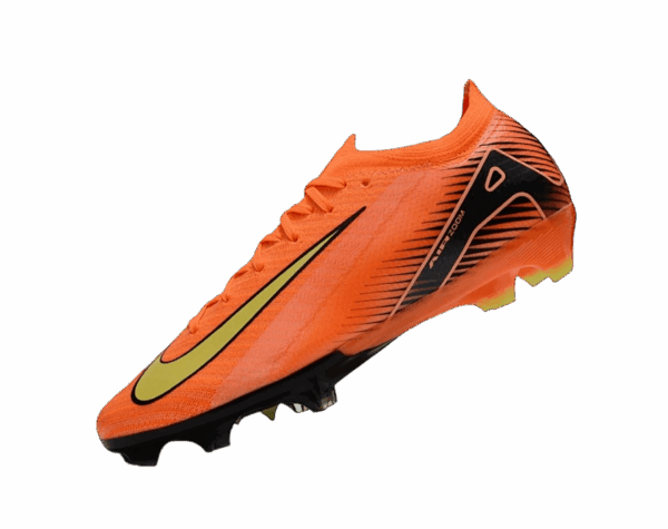Sugargoo Spreadsheets nike Football boots