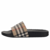 Sugargoo Spreadsheets burberry