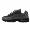 Sugargoo Spreadsheets Nike Air Max 95 Corteiz SHOES