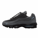 Sugargoo Spreadsheets Nike Air Max 95 Corteiz SHOES