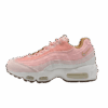 Sugargoo Spreadsheets Nike Air Max 95 SHOES