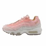 Sugargoo Spreadsheets Nike Air Max 95 SHOES