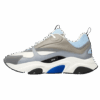 Sugargoo Spreadsheets Dior B22 SHOES