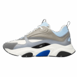 Sugargoo Spreadsheets Dior B22 SHOES