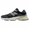 Sugargoo Spreadsheets NEW BALANCE 9060 SHOES