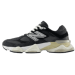 Sugargoo Spreadsheets NEW BALANCE 9060 SHOES