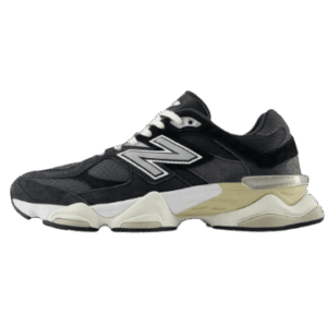 Sugargoo Spreadsheets NEW BALANCE 9060 SHOES