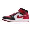 Sugargoo Spreadsheets AJ1 X Travis Scott High SHOES