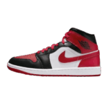 Sugargoo Spreadsheets AJ1 X Travis Scott High SHOES