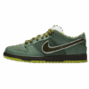 Sugargoo Spreadsheets NIKE SHOES