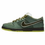 Sugargoo Spreadsheets NIKE SHOES