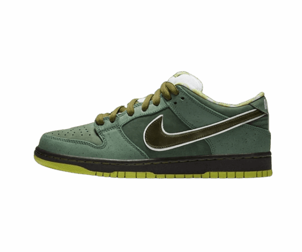 Sugargoo Spreadsheets NIKE SHOES