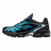 Sugargoo Spreadsheets NIKE skeptas tailwind SHOES