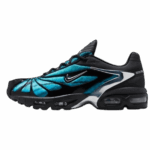 Sugargoo Spreadsheets NIKE skeptas tailwind SHOES