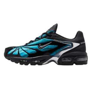 Sugargoo Spreadsheets NIKE skeptas tailwind SHOES