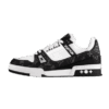 Sugargoo Spreadsheets LV Louis Vuitton Trainer Shoes Sneakers