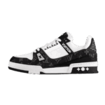 Sugargoo Spreadsheets LV Louis Vuitton Trainer Shoes Sneakers