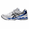Sugargoo Spreadsheets ASICS SHOES